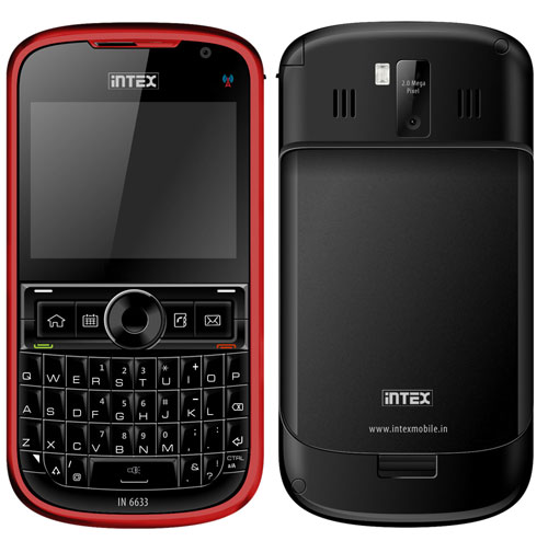 intex-in6633.jpg