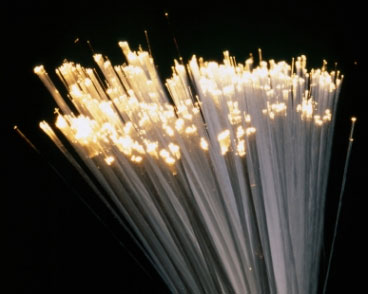 optical-fiber