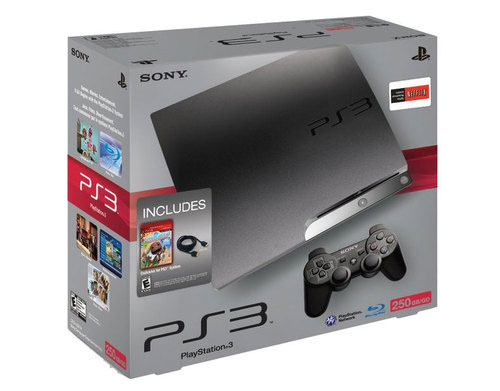 ps3-fathers-day-bundle