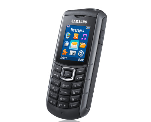 Samsung Xcover (E2370)
