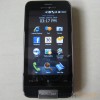 Garmin-Asus nuvifone M10 Review