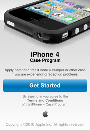 iphone-4-case