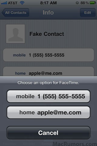 facetime-email