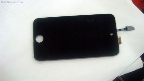 ipod-touch-panel