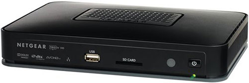 netgear-neotv-550