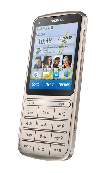 nokia-c3-tnt