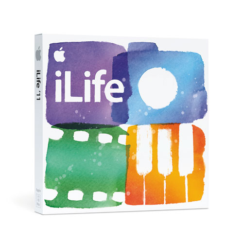 ilife11_box