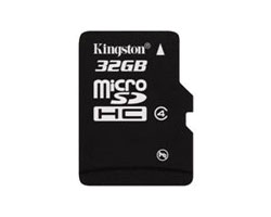 kingston-microsd