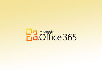 office 365 beta. Office 365
