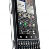 Motorola unveils a bunch of phones at CTIA