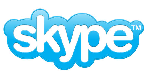 skype-logo