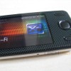 Creative ZEN X-Fi Style Review