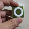 iPod Shuffle 4th Generation Review