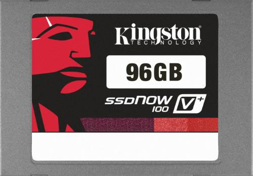 kingston-ssd-96gb
