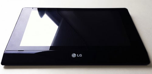 LG H1000B 