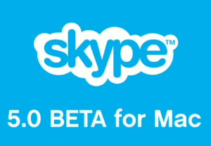 skype-mac