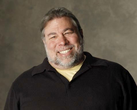 steve-woz