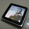 Apple iPod Nano 6th Generation Review