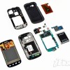 Google Nexus S dissected