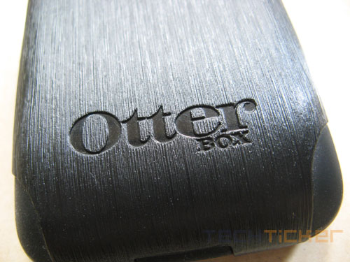 Otterbox Commuter Series for HTC Legend