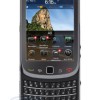 Blackberry Curve and Torch 2 join Dakota in leak party
