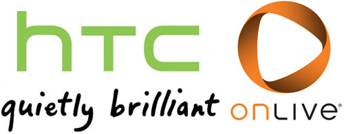 htc-onlive-logo