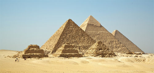 htc-pyramid