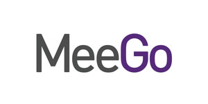 meego-logo