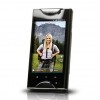 Sprint unveils Kyocera Echo: Phone with dual-screen display