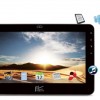 HCL intros three ME tablets in India