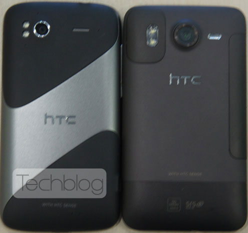 htc-pyramid-leak