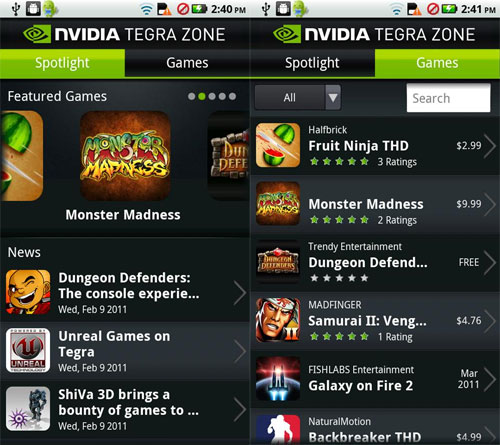 nvidia-tegra-zone