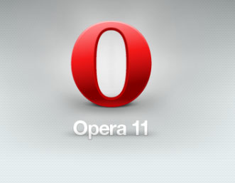 opera-11-beta