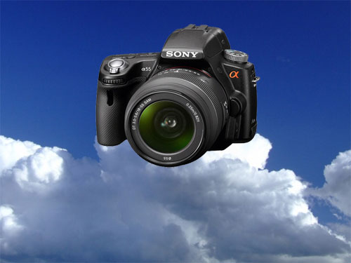 sony-cloud-camera