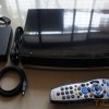Tata Sky+ HD Review