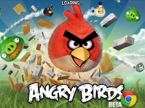 angry-birds-chrome