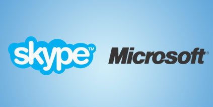 skype-ms