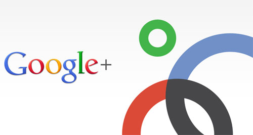 Google+