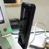 D-Link Le Petit (DWR-510) USB Router Review