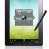 Lenovo ThinkPad tablet leaked in press images