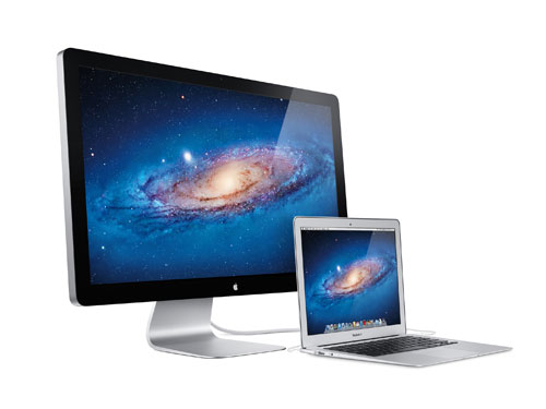 thunderbolt-display