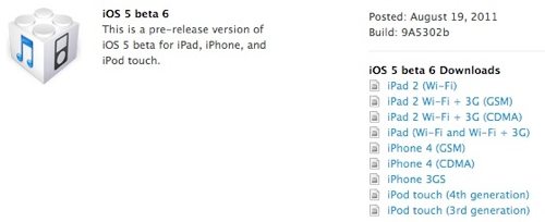 ios5-beta6