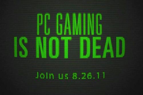 Razer PC Gaming