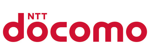 docomo-logo