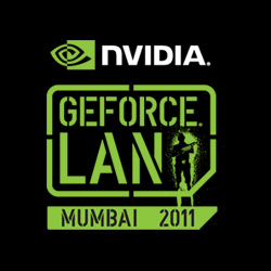 nvidia-geforce-lan