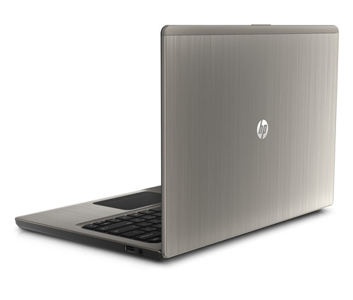 HP Folio13 Ultrabook