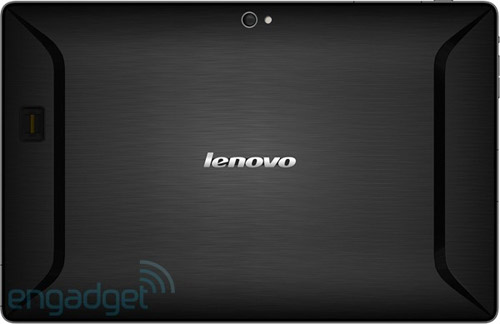 lenovo-tablet