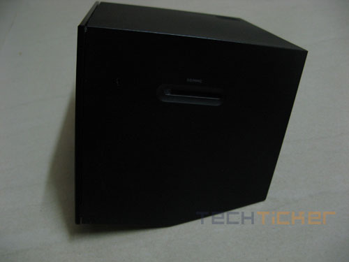 D-Link Boxee Box Review