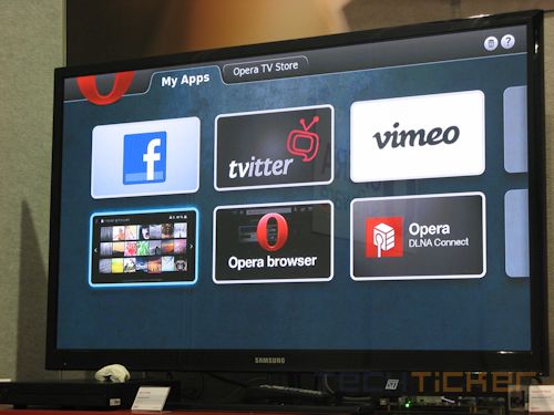 Opera TV Store на Samsung 2015 года Opera-app-store