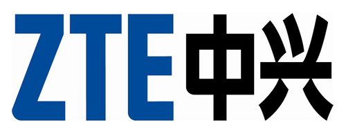 ZTE PF200, NFC y LTE, pesentado enel MWC 2012